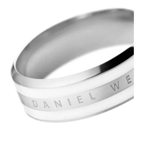 Daniel Wellington - Emalie Ring - Picture 2 of 6